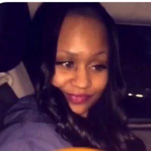 Meet your Posher, Jen